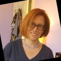 30+ "Cheri Patterson" profiles