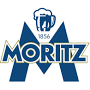Moritz from en.wikipedia.org