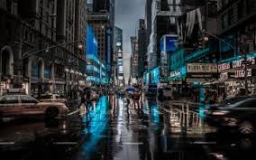 Discover the ultimate collection of the top city wallpapers and photos available for download for free. 140 4k Ultra Hd New York Wallpapers Background Images Wallpaper Abyss
