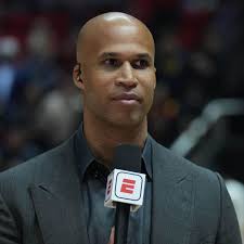 Ben Stiller, Richard Jefferson Feud Over New York Knicks