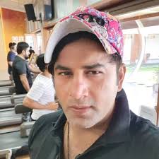 Desi Swaggers(GPL) Team Players