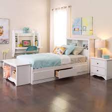 We did not find results for: White Twin Mate S Platform Storage Bed With 3 Drawers Overstock 2460960