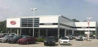 We welcome drivers from across north carolina to visit our lot located at 3124 new bern hwy in jacksonville! Stevenson Kia Of Jacksonville Car Dealership In Jacksonville Nc 28546 Kelley Blue Book