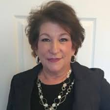 Altman Management Company, LLC