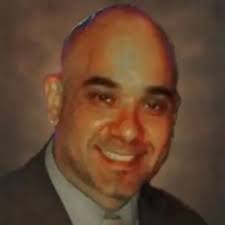 Obituary information for Timothy Dean Whitfield