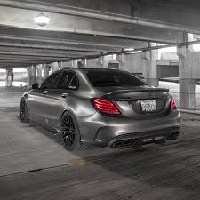 Mercedes Benz C63 Amg Mercedes Benz C63 Mercedes Benz C63 Amg Black Mercedes Benz