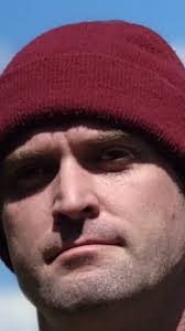 This talk, "Splinters or Seeds? From Skokie to 'Siege,' the Influence of  the Splintering of the NSWPP," was my contribution to a panel at the  Gonzaga Sixth International Conference