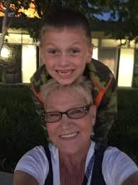 Sue C. Bryant Obituary June 11, 2024