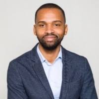 Holbeinstraße 9 79100 freiburg im breisgau. 300 Profile Mit Dem Suchbegriff Borges Linkedin