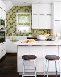Ada banyak contoh model desain dapur minimalis yang modern, mewah, kekinian, sederehana, dan unik. Gambar Dapur Minimalis Sederhana Decoracao De Cozinha Pequena Simples 752x952 Wallpaper Teahub Io