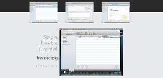 Currently invoice only supports english and german language. 5 Best Small Business Invoicing Software For Mac
