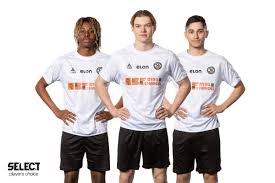 Skövde aik, fotboll, klassfotboll, ettanfotboll. Akademins Matchstall 2021 Osk Fotboll