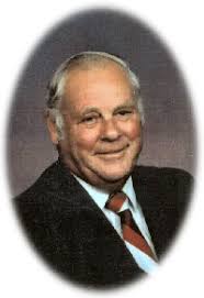 Raford Sewell Nobles (1926-2011)