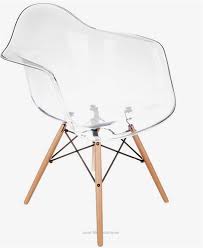 replica charles ray eames replica chairs replica eames eiffel daw clear armcha home decor designs 2018 2019 clear armchair clear chairs eames