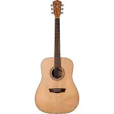 Curbside pickup available · free workshops · pro coverage plan My 5 Best Fingerstyle Guitars 2021 Picks Guitar Space