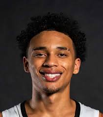 SOUTHEAST MISSOURI BASKETBALL 7-16 12-11