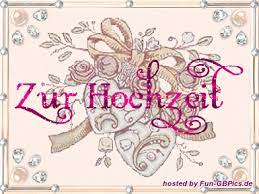 Unfortunately, whatsapp does not support linking animated gifs. Hochzeit Gif Whatsapp Hochzeit Gif 2 Gif Images Download Server Systems That Do The Backend Message Routing Matha Masterson