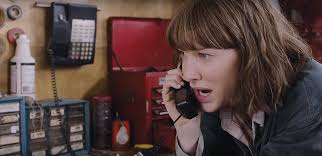 Cool Summer VFX Films and TV