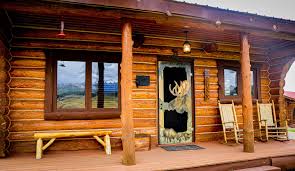Spend all of your time relaxing at the cabin and exploring the great outdoors, or add in a variety of activities like antique shopping, wine tasting, dining, and more. Destinations Dancing Winds Ranch Pagosa Springs Co Cabin Rentals