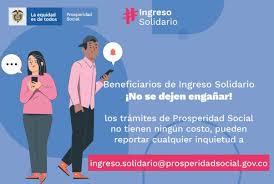 El partido encuentro solidario es de reciente creación y competirá por primera ocasión en las elecciones 2021 en guanajuato, por lo cual. Voo4fkzayuca5m