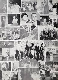 The Gold-Stone [1956]