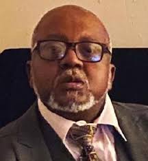 Jack Coates Obituary (1959