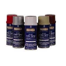 Meltonian Nu Life Color Spray Leather Plastic Vinyl Paint Dye 4 5 Oz Walmart Com Walmart Com