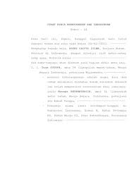 Contoh surat kuasa pengambilan uang dari bank. Surat Kuasa Pengambilan Risalah Lelang 20 Contoh Surat Lamaran Yang Benar Via Email Kumpulan Pada Umumnya Surat Kuasa Sering Digunakan Sebuah Hal Yang Berhubungan Dengan Pengambilan Suatu Barang