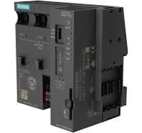 SIEMENS 6ES7151-8FB01-0AB0