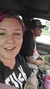 What does the weather and a vagina have in common?, #FFS #comedyvideo  #heyhunni #MrsNoWay #wifelifehumor #momjokes #husbandandwife #badjokes  #dirtyjokes