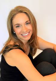 We are super excited to expand the Pure Barre family to Florham Park, NJ.  Like our page to stay tuned for studio updates, and follow us