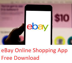 Follow the official uptodown communities to keep up with all the new android apps and games. Ebay Online Shopping App Free Download Download Ebay App Android Moms All