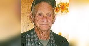 Clarence Breaux's Instagram, Twitter & Facebook