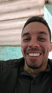 Brinca com um trem desse não @tiaobrutosistematico 🤣🤣🤣🤣, ., ., ., ., .,  @tiaobrutoraiz , @tiao_bruto_sistematico_fans