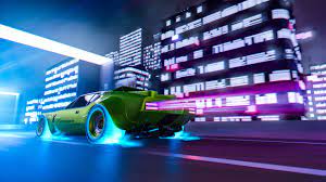 Check spelling or type a new query. Cyberpunk Car 4k Wallpaper