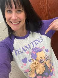 Friday the 13th celebration with Svengoolie fans