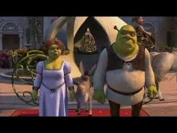 иван царевич и серый волк 2 смотреть онлайн мультфильм 35 Luchshih Multfilmov Vseh Vremyon I Narodov Mel S Izobrazheniyami Multfilmy Detskie Filmy Filmy