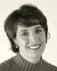 Celebrating 55 years, and three generations, of women leading the arts  community in San Diego. Happy Women's Day to our founder Maxine Mahon, her  mother Flora Jennings, and CBC alumni and current