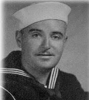 Henry Huttleston Rogers “Hank” Coe Sr. (1907-1966)