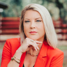 SW Florida Real Estate Agents