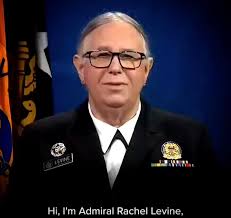 @DefiantLs's video Tweet