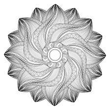 Shutterstock koleksiyonunda hd kalitesinde geometric islamic pattern arabesque blue white temalı stok görseller ve milyonlarca başka telifsiz stok fotoğraf, illüstrasyon ve vektör bulabilirsiniz. Harmonious Abstract Geometric Mandala Mandalas With Geometric Patterns 100 Mandalas Zen Anti Stress