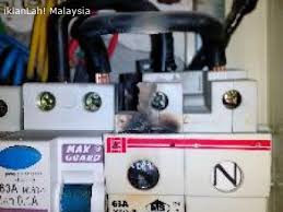 Perlu anda ketahui tentang kabel listrik menurut wikipedia yaitu media untuk menyalurkan energi listrik yang kabel listrik berdasarkan tegangannya terdiri beberapa kategori, antara lain kabel listrik tegangan rendah, kabel listrik tegangan menengah. Iklan Percuma Iklanlah Malaysia Iklan Percuma Malaysia Free Classified Iklaneka Percuma Untuk Warga Malaysia Lain Lain Servis Troublehooting Elektrik Wiring Dan Pemasangan