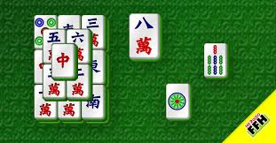 Solltest du nicht weiterkommen, gibt dir hint einen hinweis auf zusammengehörige steine Mahjong Kostenlos Spielen Ohne Anmeldung Ffh De