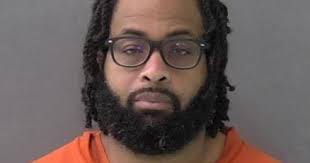 Court documents: IT employee embezzled nearly $400K from Killeen law firm,  bought more than 100 guns