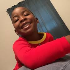 Mario Bowe (@bowe_mario)