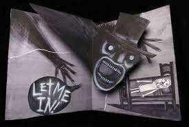 His childhood, his mother, the war, personal moments and things that tell of the recent history of all the russian nation. The 26 Best Horror Films Of All Time Page 5 New Arena