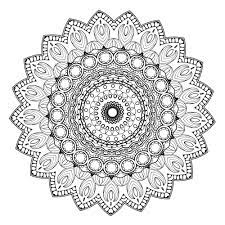 A beautiful mandala coloring page with a giraffe head, of great quality and originality. Lifestyle And Productivity The Maven Circle Free Coloring Pages Mandala Coloring Books Printable Coloring Pages