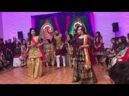 Best Mehndi Dance 2018 Youtube Epic pakstani mehndi dance compilation.