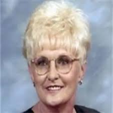 Obituary information for Dorothy R. Stanley